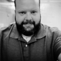 Russell Davis - PeerSpot reviewer