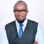 Edwin Kamunde - PeerSpot reviewer