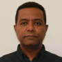 Daniel Tamiru - PeerSpot reviewer