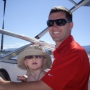 Martin Carnegie - PeerSpot reviewer