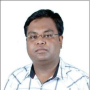 DipanjanNandi - PeerSpot reviewer