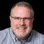 Graham Sprague - PeerSpot reviewer