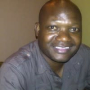 Bennett Gomonda - PeerSpot reviewer
