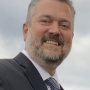 Keith Gorney - PeerSpot reviewer