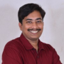 Raviteja Sidda - PeerSpot reviewer