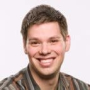 Daniel Piessens - PeerSpot reviewer