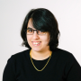 Stefanie Cash - PeerSpot reviewer