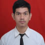GilangEvandyano - PeerSpot reviewer