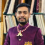Patel_Dhulva - PeerSpot reviewer