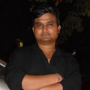 Shantanu  Kadlak - PeerSpot reviewer