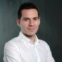 PedroNavarro - PeerSpot reviewer