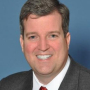 Donny McIver - PeerSpot reviewer