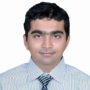 Tejas Jain - PeerSpot reviewer