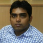 Anand-Shah - PeerSpot reviewer