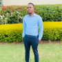 SifisoNhlambo - PeerSpot reviewer