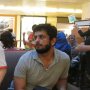 Ovais Reza - PeerSpot reviewer