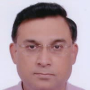 AbhijitMukherji - PeerSpot reviewer