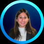 UnnatiGhosh - PeerSpot reviewer