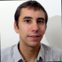 FOURES Jean-Philippe - PeerSpot reviewer