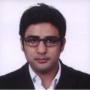Fahad Zuberi - PeerSpot reviewer