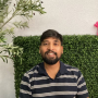 Abhilash Kondodi - PeerSpot reviewer