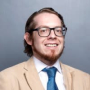 Ricardo Elorza - PeerSpot reviewer