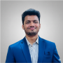 Deepak Shah - PeerSpot reviewer