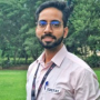 Nitansshu Jain - PeerSpot reviewer