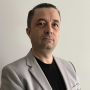 Kerem Celenli - PeerSpot reviewer