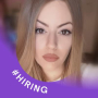 Francesca Theodorou - PeerSpot reviewer