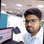 AshishKumar4 - PeerSpot reviewer