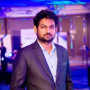 Harsha_Wijesinghe - PeerSpot reviewer