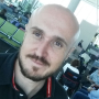 Marcio Carlos - PeerSpot reviewer