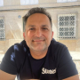 Albano Garcia - PeerSpot reviewer