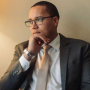 Vladmir Fortes - PeerSpot reviewer