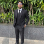 Guru Moorthy Jothi - PeerSpot reviewer