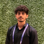 Shivamp Kachole - PeerSpot reviewer
