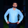 Mohammad Wasif - PeerSpot reviewer