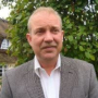 FlemmingHansen - PeerSpot reviewer