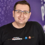 Michael Shmilov - PeerSpot reviewer