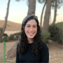 Avigayil Henderson - PeerSpot reviewer