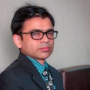 Uzair Faruqi - PeerSpot reviewer