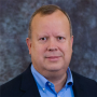 Jeff Sturm - PeerSpot reviewer