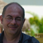Francesco Gianinetto - PeerSpot reviewer