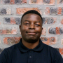 Edwin Chiwaula - PeerSpot reviewer