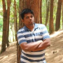 Basil Xavier - PeerSpot reviewer