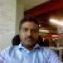 Abdulla Pathan - PeerSpot reviewer