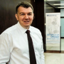 Aleksandar Popovic - PeerSpot reviewer