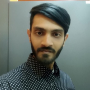Nirav Hathi - PeerSpot reviewer