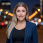 Brandi Lea - PeerSpot reviewer